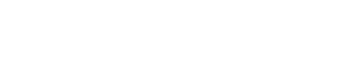 adetexs logo